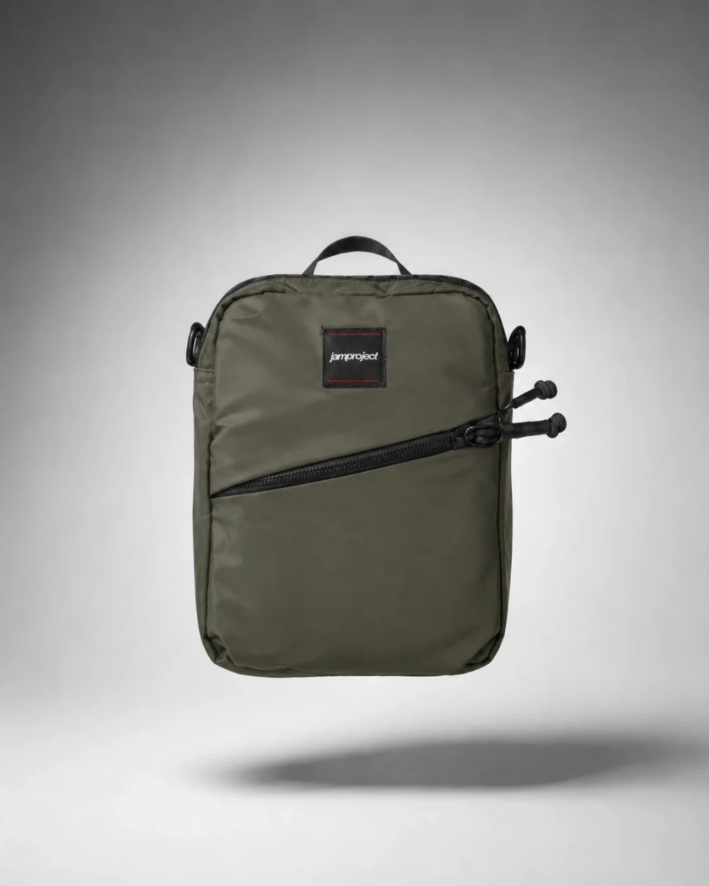07020 - MORRAL CARTERA 167
