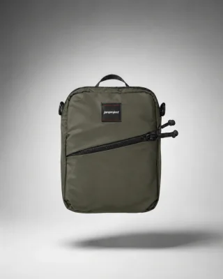 07020 - MORRAL CARTERA 167 - Vista 4