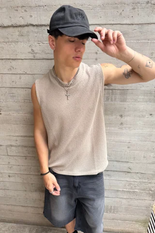 60300 - MUSCULOSA BAHIA - Vista 3