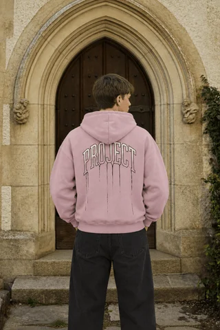 61902 - CAMPERA RUSTICA ESTAMPADA - Vista 2