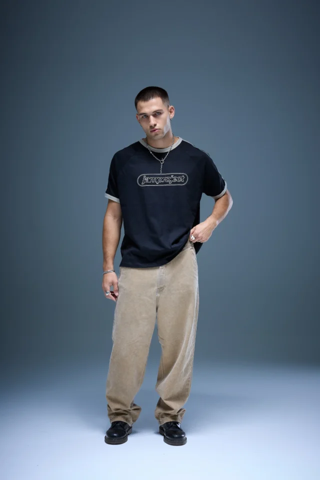 03005 - PANTALÓN LAVADO