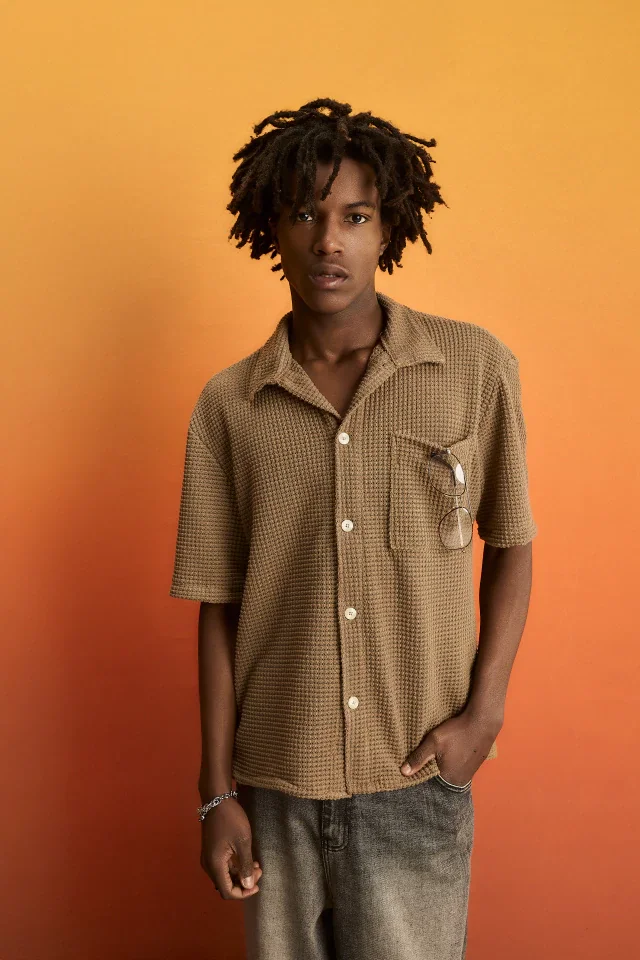 60601 - CAMISA BAHIA
