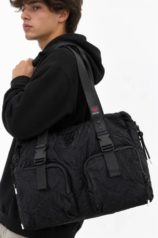 7042 - BOLSO GRANDE - Vista 1