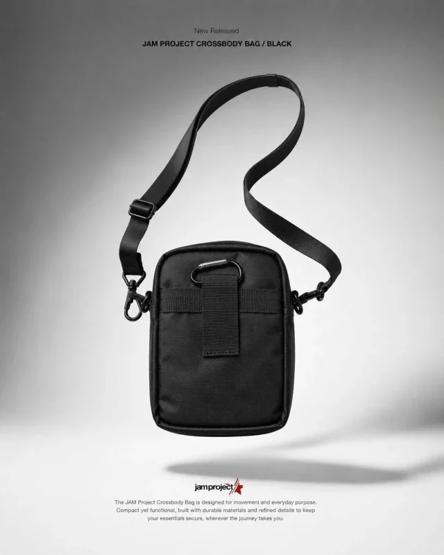 7041 - MORRAL CHICO