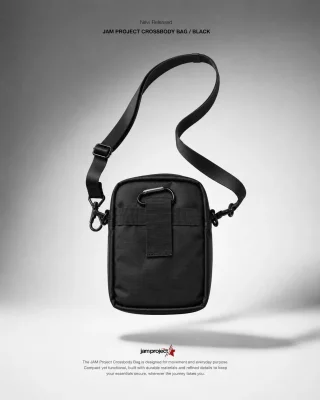 7041 - MORRAL CHICO - Vista 3