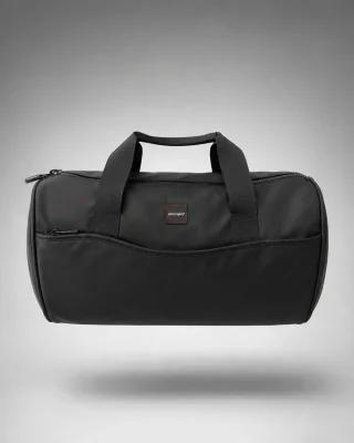 7015 - BOLSO ENGOMADO MEDIANO - Vista 1