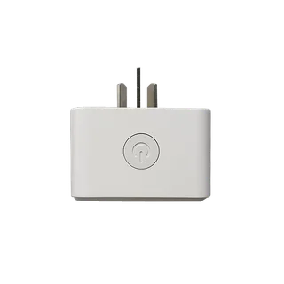 ENCHUFE CON CONEXIÓN WIFI - Vista 1