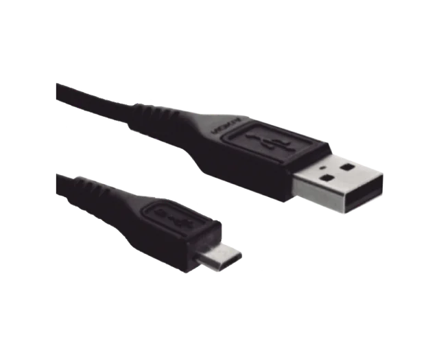 CABLE USB MACH A-USB NOKIA MACH1.5M