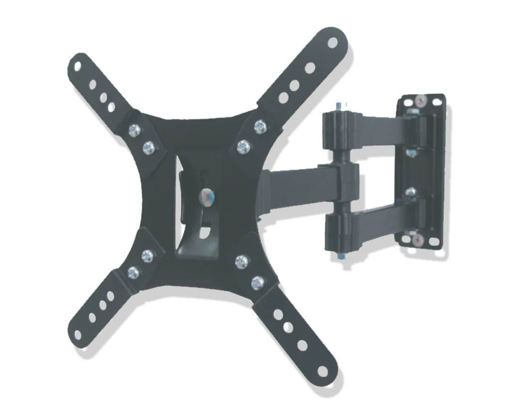 SOPORTE PARA LCD ARTICULADO JA-205X