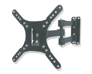 SOPORTE PARA LCD ARTICULADO JA-205X - Vista 2