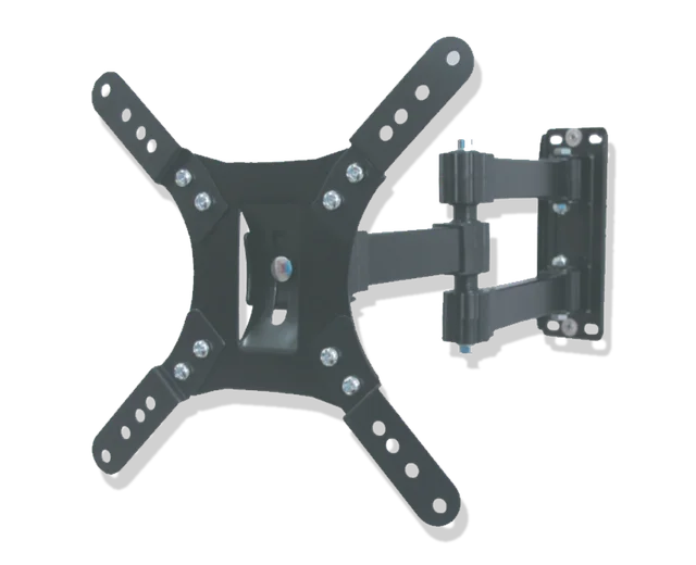 SOPORTE PARA LCD ARTICULADO JA-205X