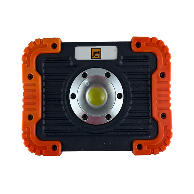 REFLECTOR LED COB10W PORTATIL - USB