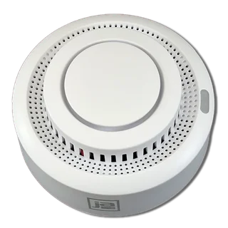 DETECTOR DE HUMO SMART - Vista 4
