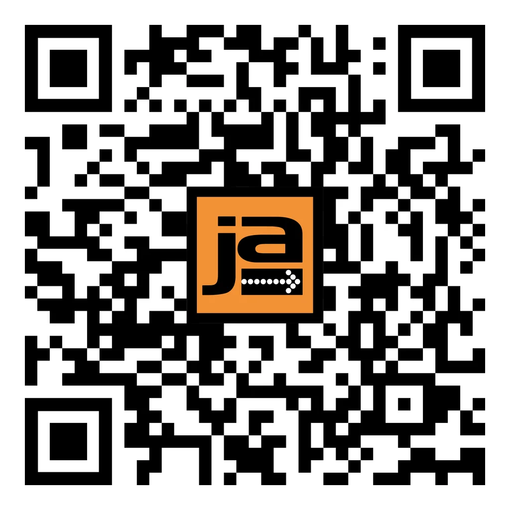 * TESTER DIGIT.INTELIG JA-8231 S/PI