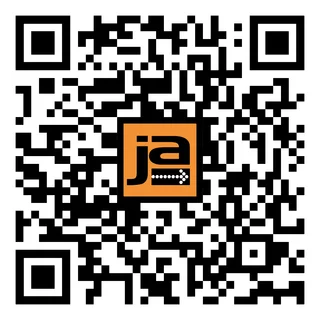 * TESTER DIGIT.INTELIG JA-8231 S/PI - Vista 2