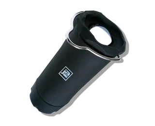 LINTERNA FAROL CHICO JA-9090 - Vista 1