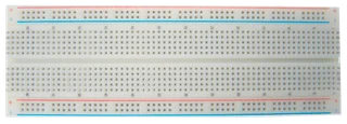 EXPERIMENTADOR 730+100PUNTOS - Vista 1