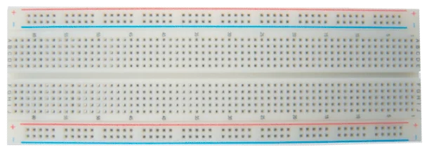 EXPERIMENTADOR 730+100PUNTOS