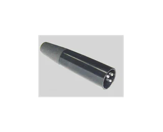 CONECT.CANON MACH.CABL.3C NEGRO - Vista 1