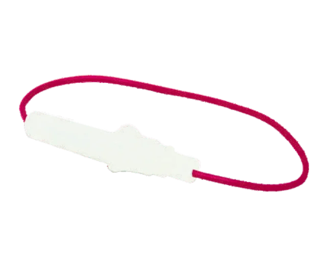 PORTAFUSIBLE AEREO 31MM