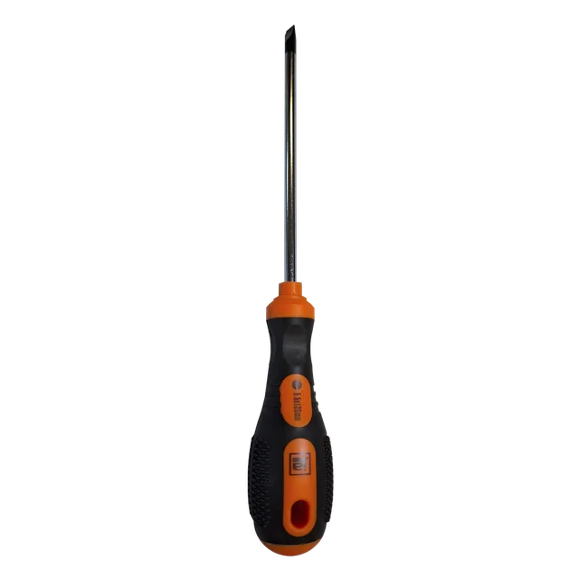 DESTORNILLADOR PLANO 5,5x125MM