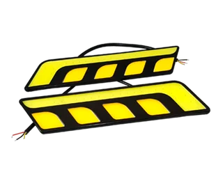 MODULO LED 10W - Vista 1
