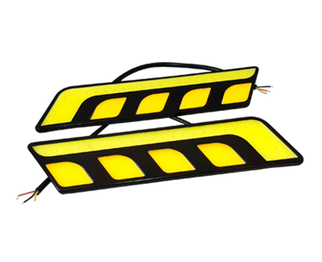 MODULO LED 10W
