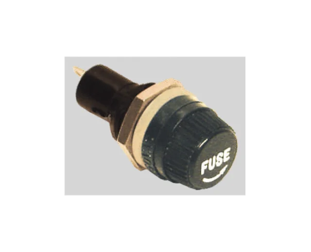 PORTAFUSIBLE 31MM T/FUSE
