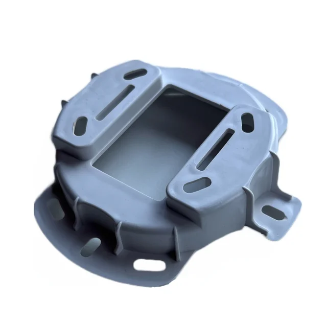ACCESORIO PLAST P/TRANSF EMB/SUP