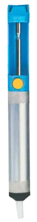 DESOLD.PISTON METAL STAND CHICO