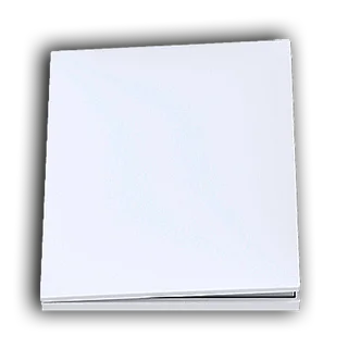 TECLA SIMPLE CON RADIOFRECUENCIA (RF) PARA USAR CON MINI SMART SWITCH “SWI0520”  - Vista 1
