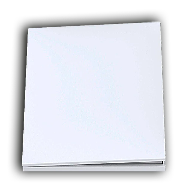 TECLA SIMPLE CON RADIOFRECUENCIA (RF) PARA USAR CON MINI SMART SWITCH “SWI0520”