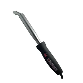 * SOLDADOR PREMIUM 200W PTA CHANFLE - Vista 1