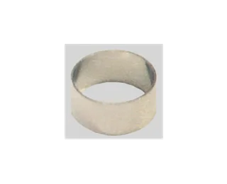ANILLO P/CONECTOR F - Vista 1