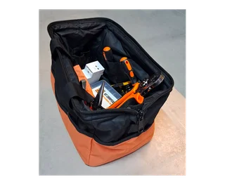 BOLSO GRANDE PARA HERRAMIENTAS - Vista 4