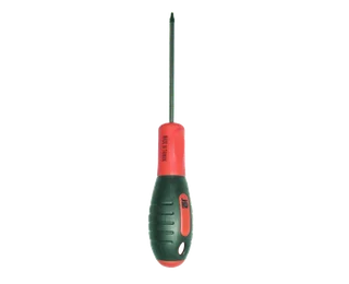 DESTORNILLADOR TORX HUECO TH6x100MM - Vista 2