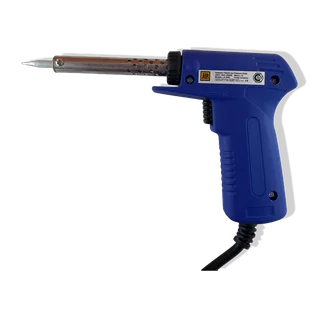 * SOLDADOR PISTOLA 25-80W PTA CERAM - Vista 2