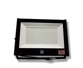 REFLECTOR LED 300W BCO CALIDO - Vista 2