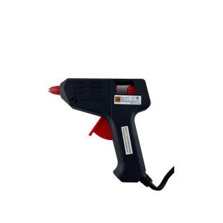 PISTOLA DE PEGAR 15W JA-1715 - Vista 1