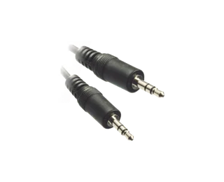 CABLE PLUG 3.5ST-PLUG 3.5ST 2M - Vista 1