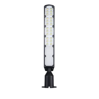 LUMINARIA LED P/ALUMB. PUB. DE 100w - Vista 2