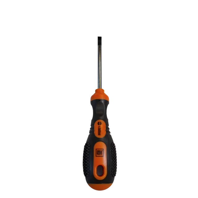 DESTORNILLADOR PLANO 4x60MM