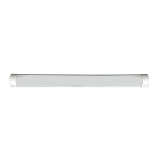 LUM LINEAL LED 36W S/LLAVE BCO CAL - Vista 2