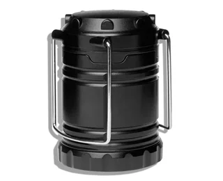 LINTERNA FAROL GRANDE JA-9080 - Vista 2