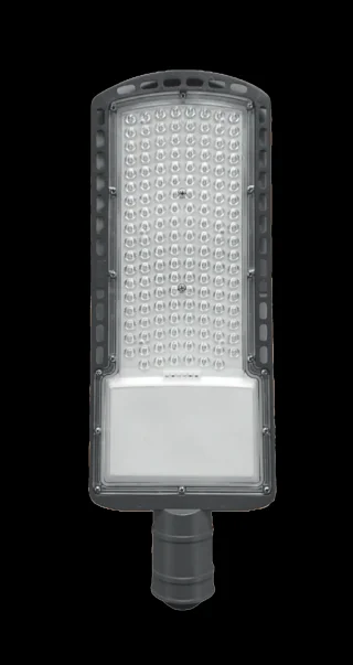 LUMINARIA LED P/ALUMB. PUB. DE 150w - Vista 1