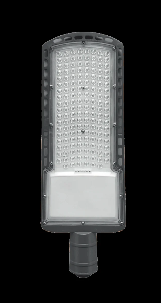 LUMINARIA LED P/ALUMB. PUB. DE 150w