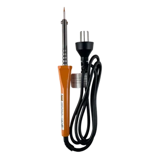 * SOLDADOR PROFESIONAL 30W PTA CERA - Vista 1