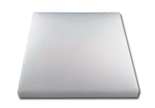 PANEL LED CUADRADO DUAL 32W BCO CAL - Vista 1