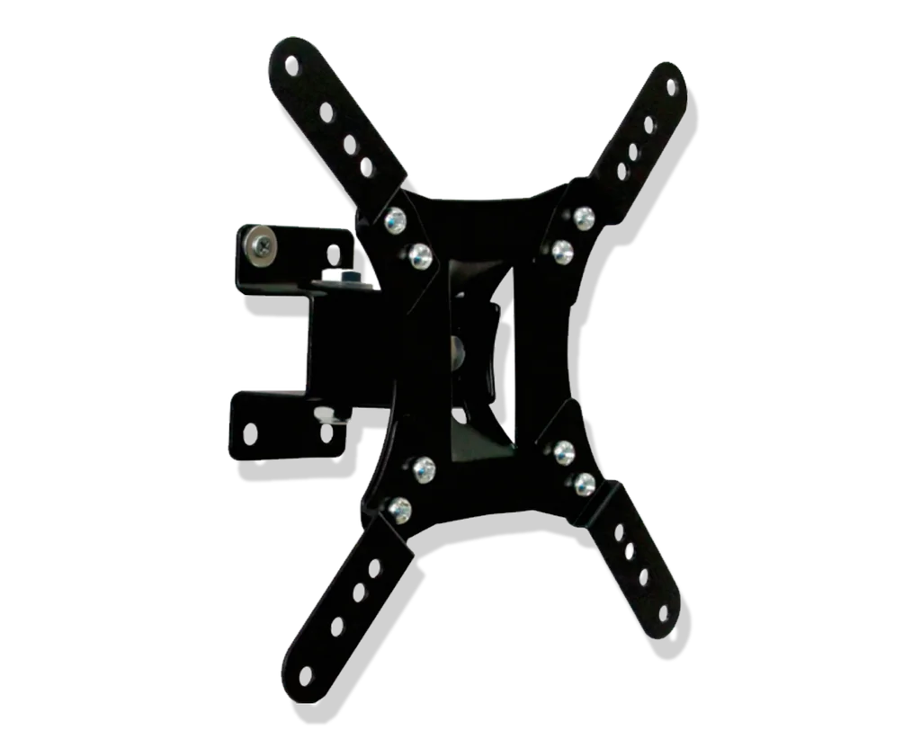 SOPORTE PARA LCD REGULABLE JA-201X