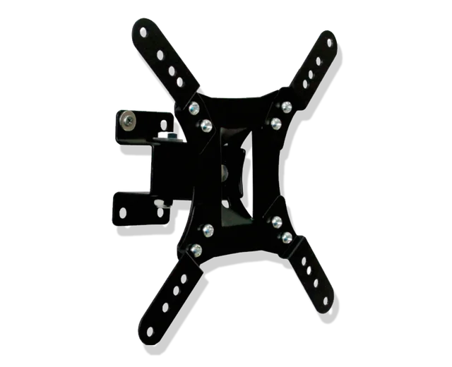SOPORTE PARA LCD REGULABLE JA-201X